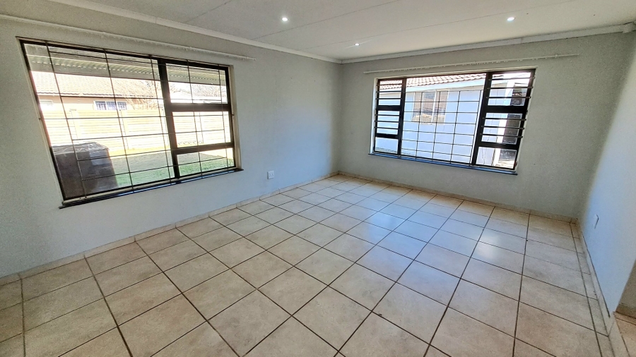 3 Bedroom Property for Sale in Fauna Free State